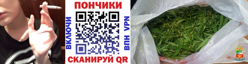 Какие есть наркотики Вичуга NBOMe  COCAIN  АМФ  МЕФ  Гашиш 