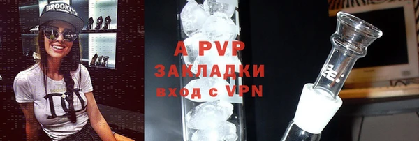круглые Верхний Тагил