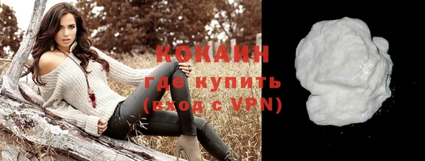 крисы Бугульма