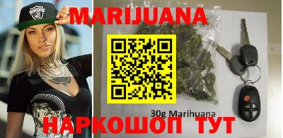 apvp Балаково